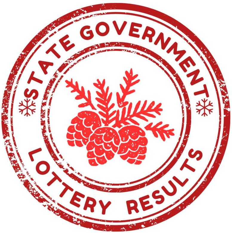 State Government Lottery