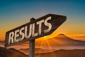 dear lottery result