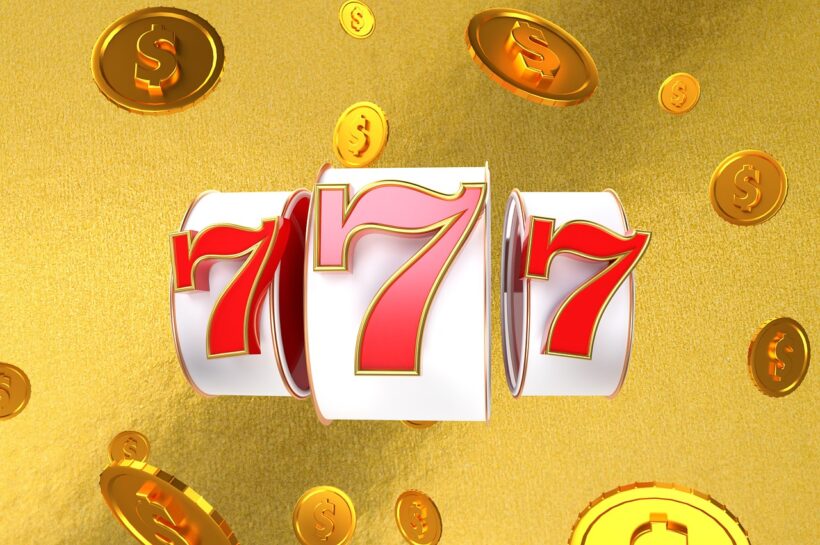 Dear Lottery Result Today (12.2.2025) 1pm, 6pm, 8pm state government lottery 07.02.2025