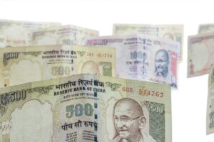 dear lottery result